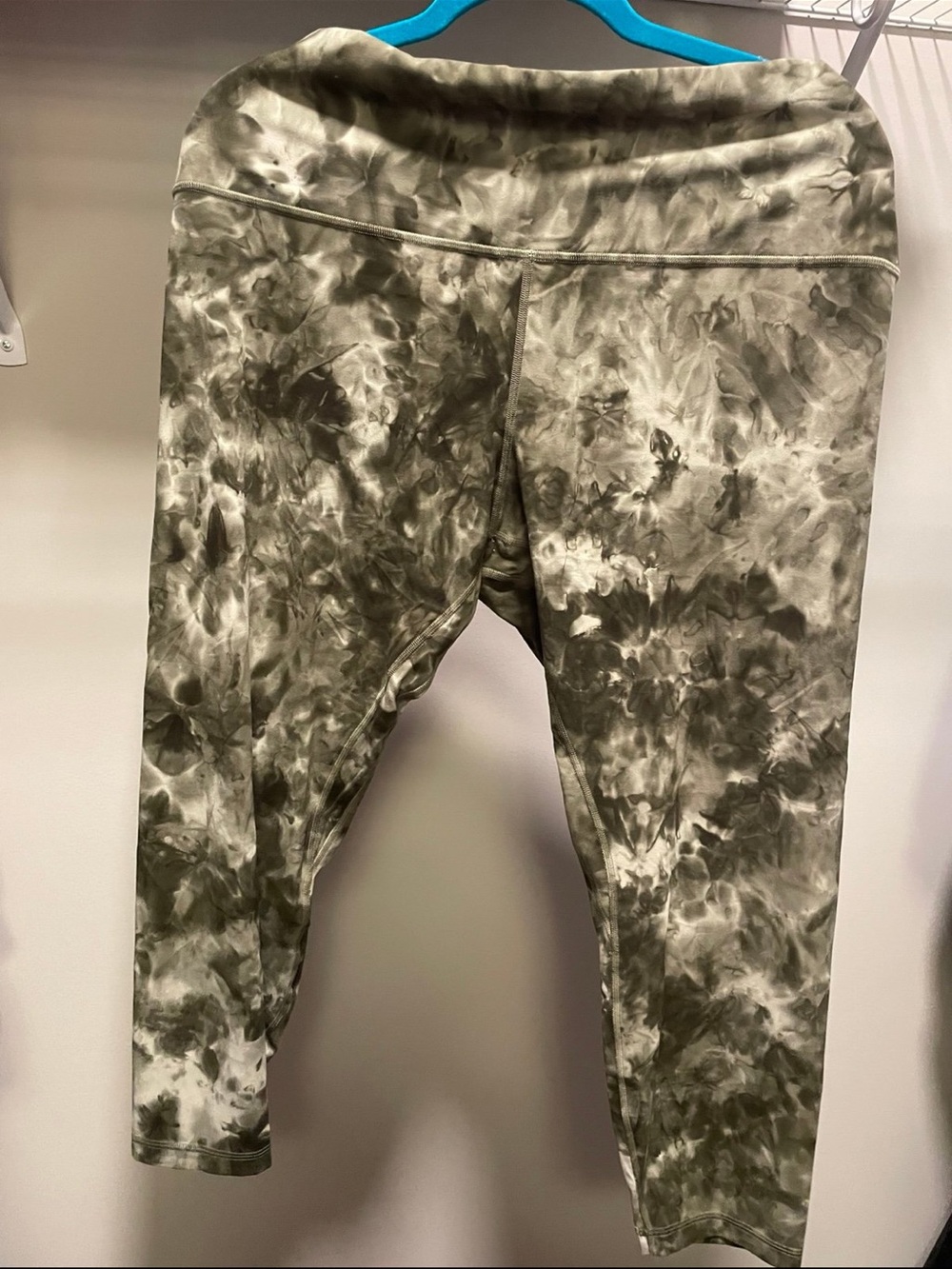 Lululemon